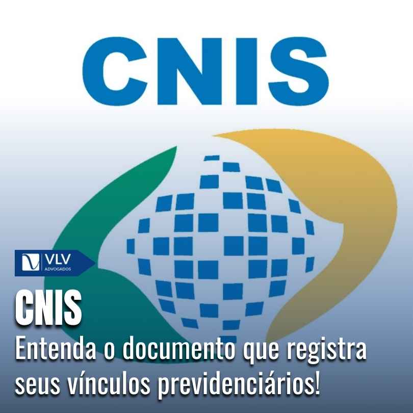 Extrato CNIS: como emitir ou consultar pelo CPF?