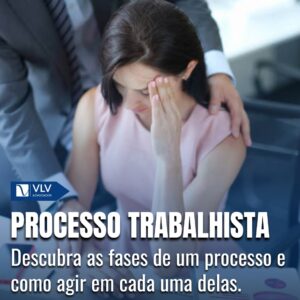 Como ganhar um processo trabalhista?