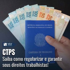 ctps capa