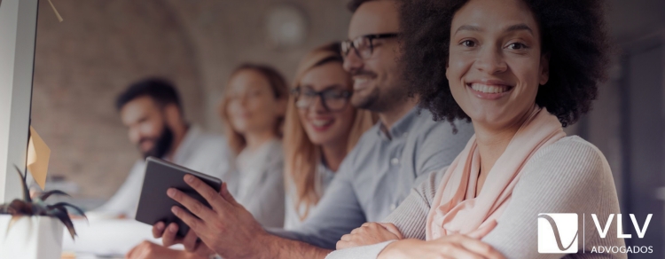 10 principais direitos e deveres do servidor público 1 Direitos do servidor público