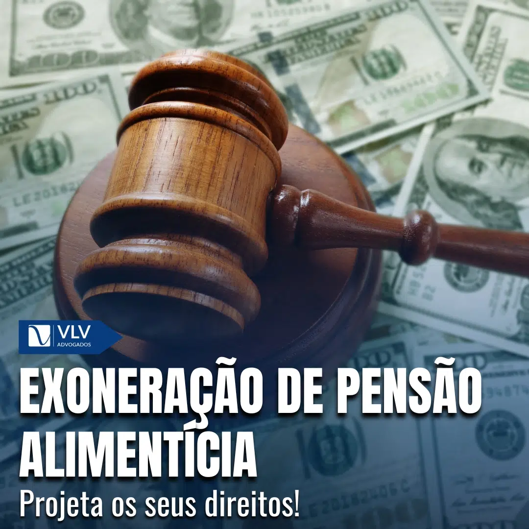 exoneracao capa