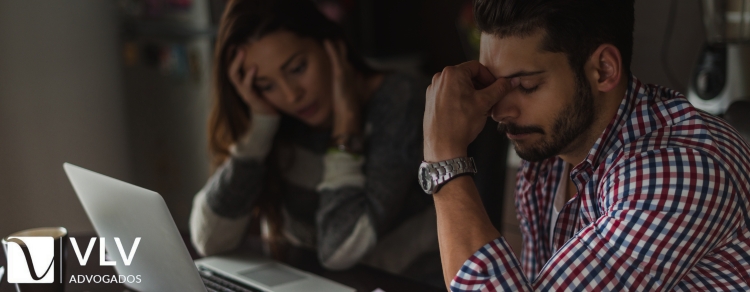 10 passos para lidar com herança de dívida 1 herança de dívida