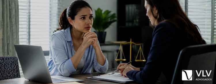 Processo trabalhista: quais direitos podem ser cobrados? 3 procure ajuda profissional para processo trabalhista