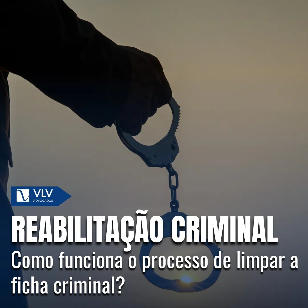 reabilitacao criminal 2