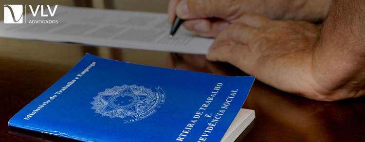 Entenda o Recurso Ordinário no processo trabalhista