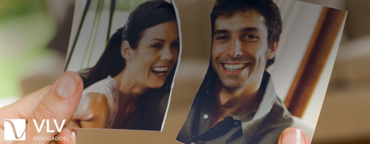 10 principais dúvidas sobre separação de corpos 1 Separação de corpos