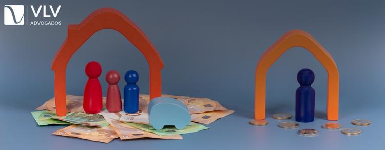 Tudo o que você precisa saber para esclarecer sua pergunta sobre separação parcial de bens!