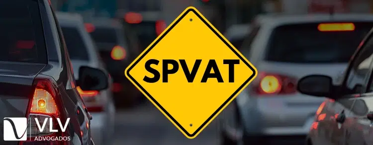 SPVAT