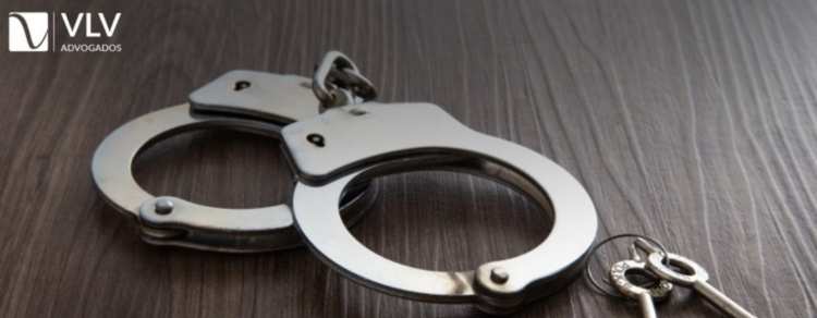 sursis suspensão condicional da pena