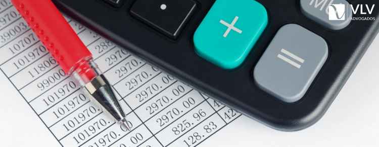 Pode o pagamento de honorários no fim do processo? 1 imagem representando pagamento de honorários no fim do processo