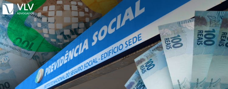 Cálculo de tempo de contribuição para aposentadoria: como é?