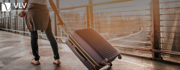 Como fazer uma carta de autorização de viagem rapidamente 1 Como fazer uma carta de autorização de viagem rapidamente