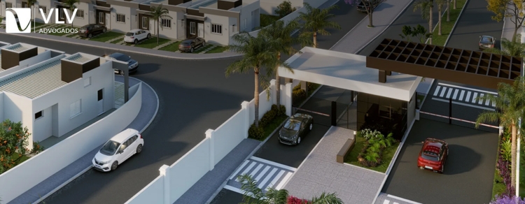 Usucapião e propriedade de imóvel em condomínio: como fica?