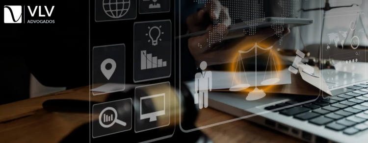 Soluções Tecnológicas na Advocacia: Melhores Ferramentas 1 Soluções Tecnológicas na Advocacia: Melhores Ferramentas
