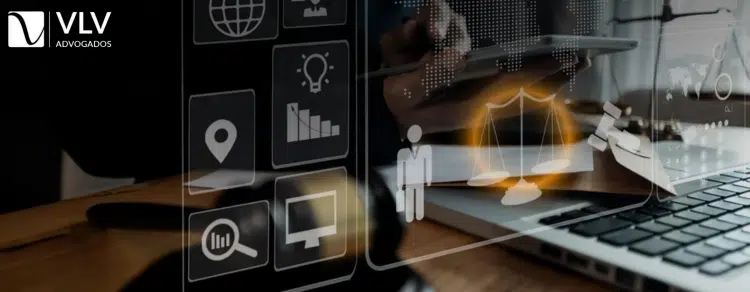 Soluções Tecnológicas na Advocacia: Melhores Ferramentas
