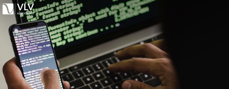 Golpes na Internet: O que são, Como se Proteger e Soluções