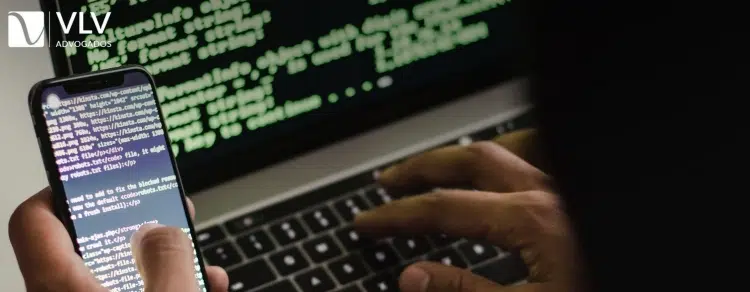 Golpes na Internet: O que são, Como se Proteger e Soluções