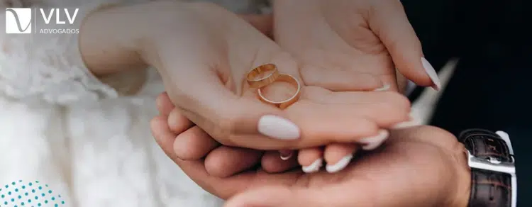 Licença gala ou licença casamento: o que é, quem tem direito?