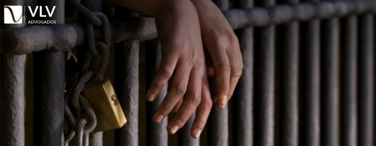 Assassinato por motivo de traição: qualificação e penas