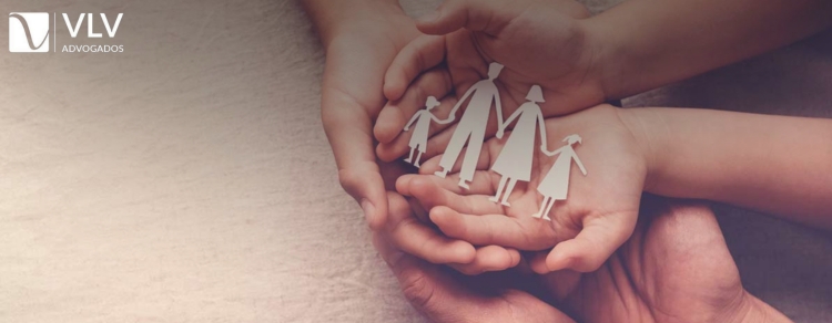 O que é planejamento familiar? Tudo o que você precisa saber