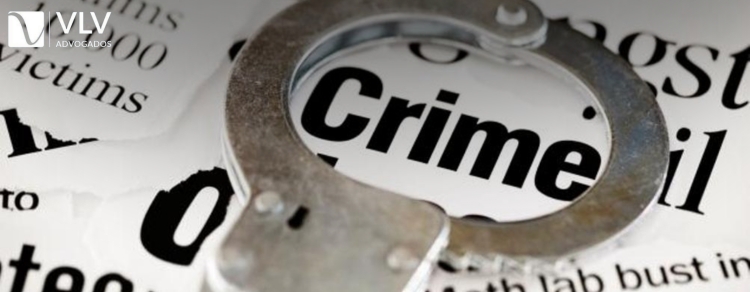 Do crime: o que dizem os arts. 13 a 25 do Código Penal? 1 Do crime: o que dizem os arts. 13 a 25 do Código Penal?