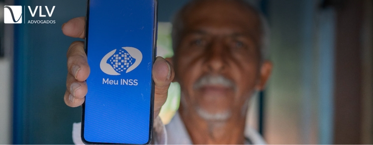 imagem represntando mudanças na aposentadoria.