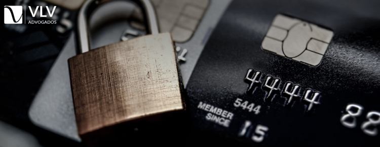 O que é uma restrição interna nos bancos? 1 imagem representando restrição interna nos bancos