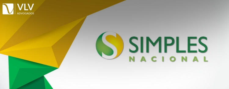 Receita Federal notifica devedores do Simples Nacional