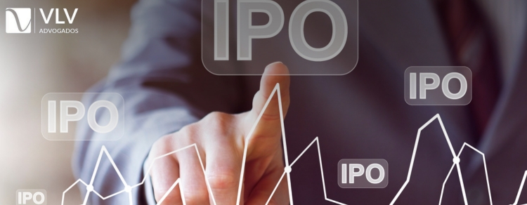 O que é e como abrir o capital da empresa (IPO)?