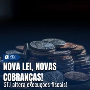 STJ determina arquivamento de execuções fiscais 7 STJ determina arquivamento de execuções fiscais