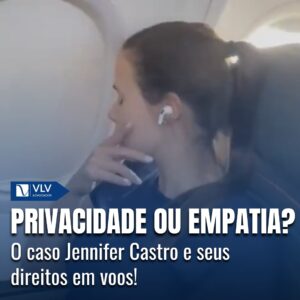 Mulher deveria ceder assento para criança no avião? 7 Mulher deveria ceder assento para criança no avião?