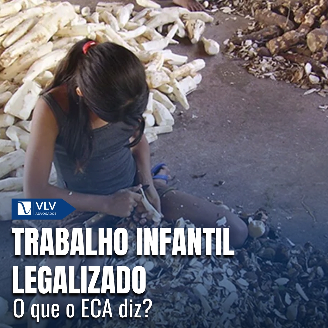 Development of Game-Based M-Learning Apps for Preschoolers, image size:1080x1080