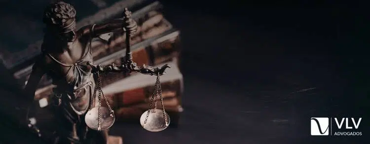 STJ anula prisão por tortura registrada em câmeras da PM 2 imagem representativa de advogado