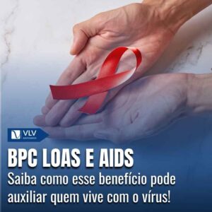 bpc loas aids