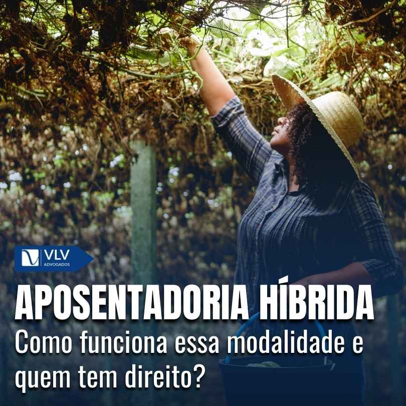 Aposentadoria hibrida 1
