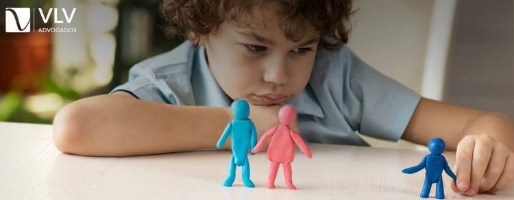 10 direitos das crianças em processos de separação 1 10 direitos das crianças em processos de separação