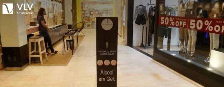 liquidacao