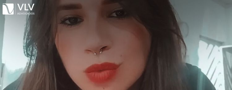 Jovem baleada pela PRF na véspera de Natal: o caso Juliana