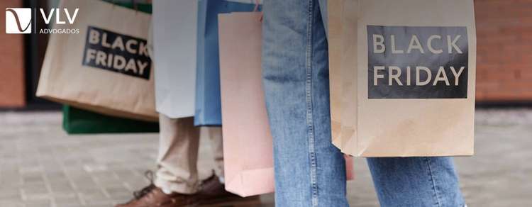 Saldão e os direitos do consumidor: um guia completo