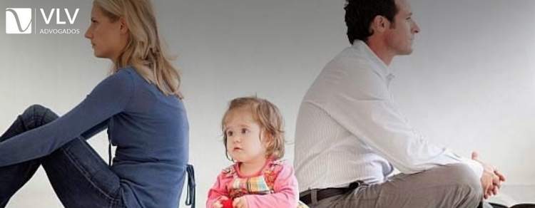 Passo a passo da ação de guarda: guia completo e atualizado