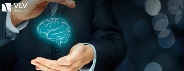 Violação de propriedade intelectual: o que é e como evitar?