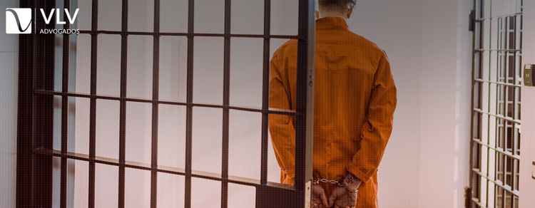 Homicídio doloso e culposo: entenda quais são as diferenças 1 Homicídio doloso e culposo: entenda quais são as diferenças