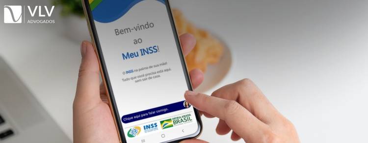 Regras de transição do INSS ficam mais rigorosas em 2025 