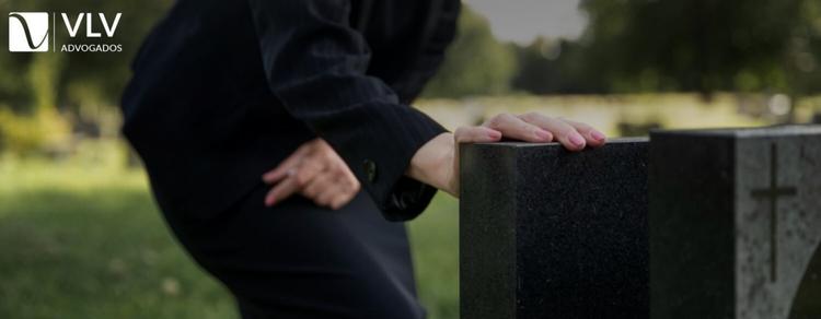 Pensão por morte de servidor público: como funciona? 1 Pensão por morte de servidor público: como funciona?