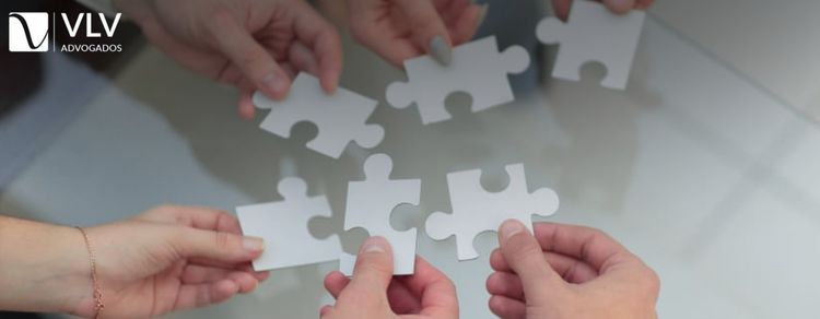 10 passos para dividir bens herdados com partilha amigável