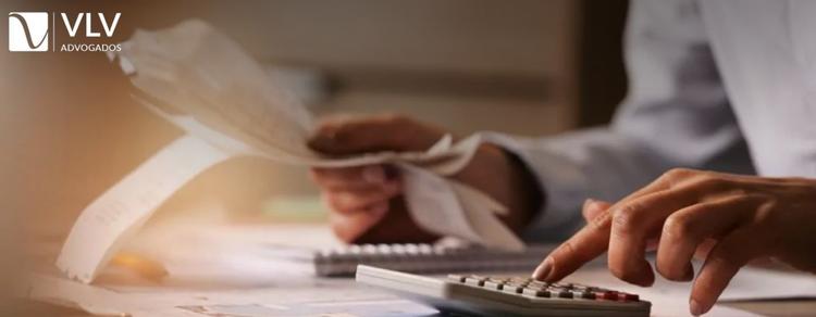 O que é uma ação de cobrança e quais os tipos?