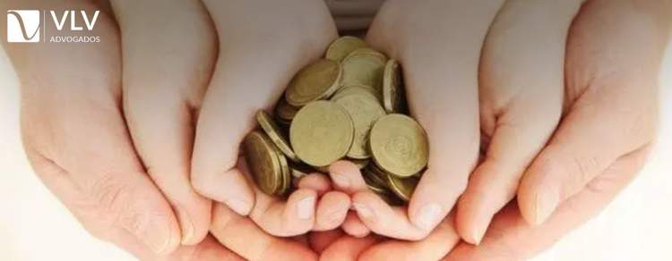 Como fica a herança em caso de falecimento de ambos os pais?