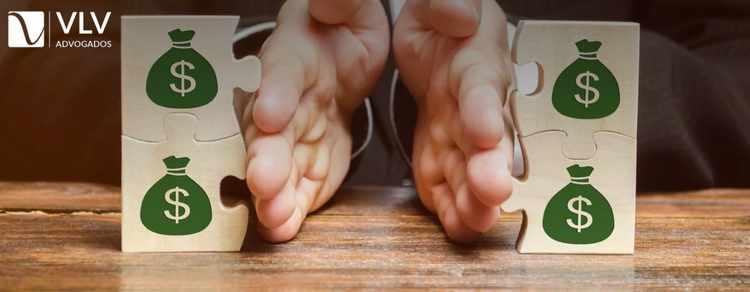 O que é quinhão hereditário? Tudo o que você precisa saber