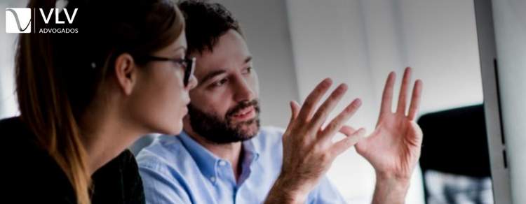 Mansplaining: entenda o que é esse comportamento