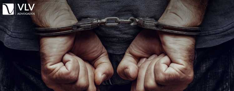 imagem representando falsa acusação. 